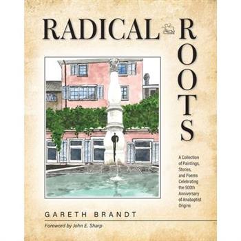 Radical Roots