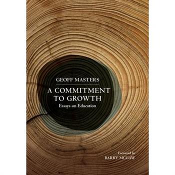 A Commitment to Growth