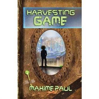 Harvesting Game