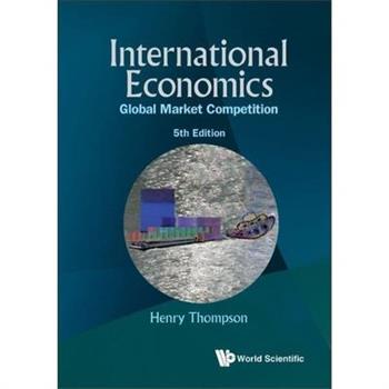 International Economics