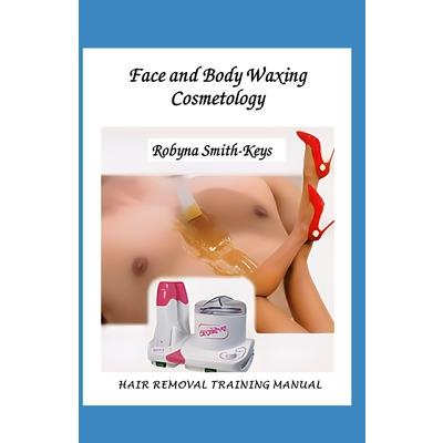Face & Body Waxing Cosmetology