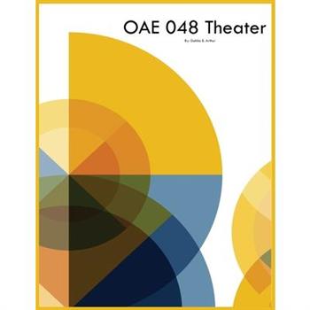 OAE 048 Theater