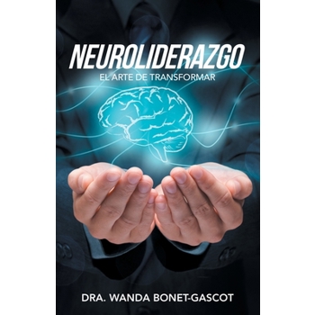 Neuroliderazgo