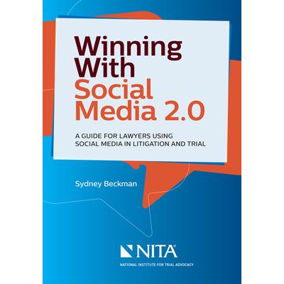 Winning with Social Media 2.0