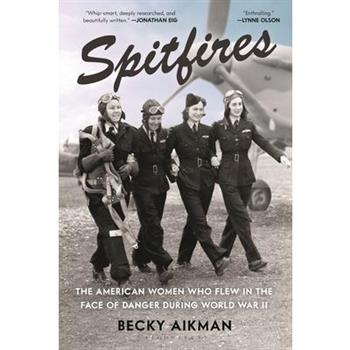 Spitfires