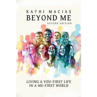 Beyond Me