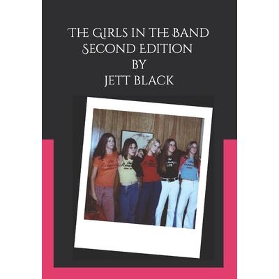 The Girls in the Band