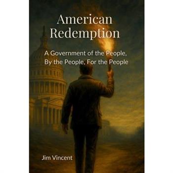 American Redemption