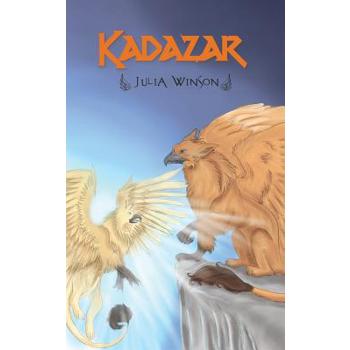 Kadazar