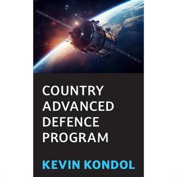 Country Advanced Defence Program