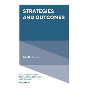 Strategies and Outcomes