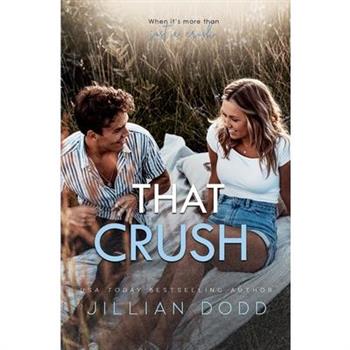 That Crush