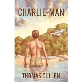 Charlie-Man