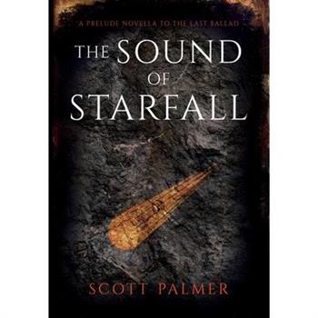The Sound of Starfall