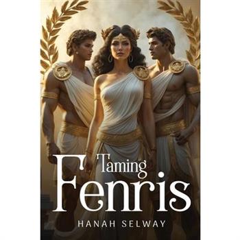 Taming Fenris