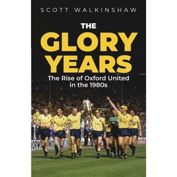 The Glory Years