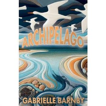 Archipelago