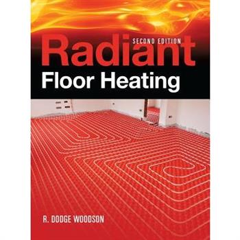 Radiant Floor Heating