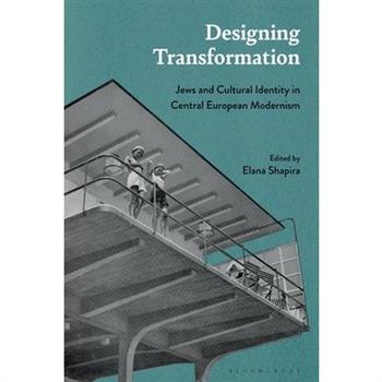 Designing Transformation