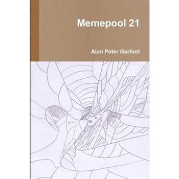 Memepool 21