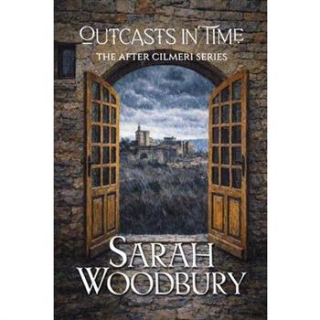 Outcasts in Time