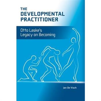 The Developmental Practitioner