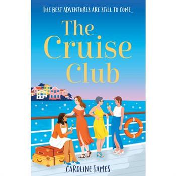 The Cruise Club
