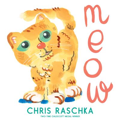 Meow