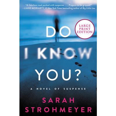 Do I Know You?