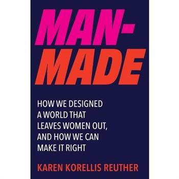 Man-Made