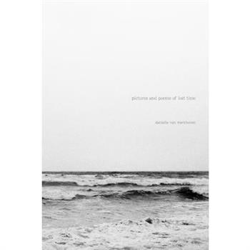 pictures and poems of lost time