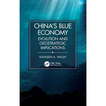 China’s Blue Economy