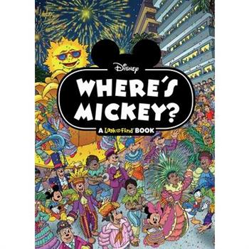 Disney