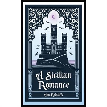 A Sicilian Romance