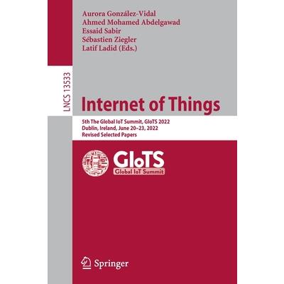 Internet of Things