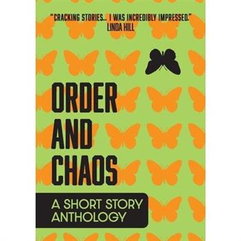 Order and Chaos