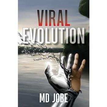 Viral Evolution