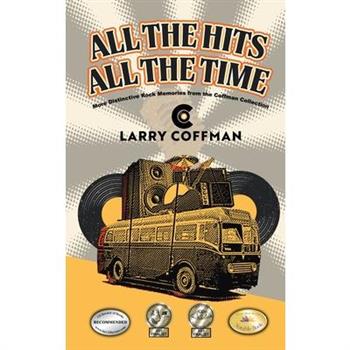 All The Hits All The Time