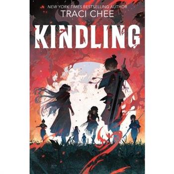 Kindling