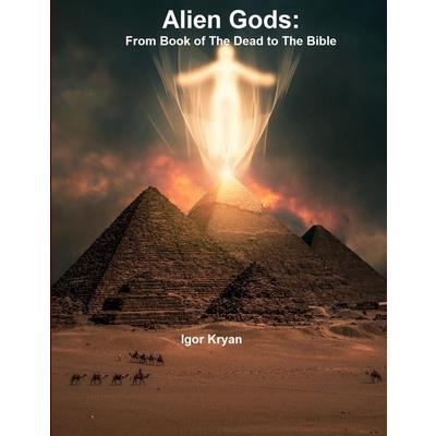 Alien Gods