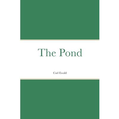 The Pond