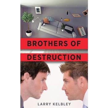 Brothers of Destruction