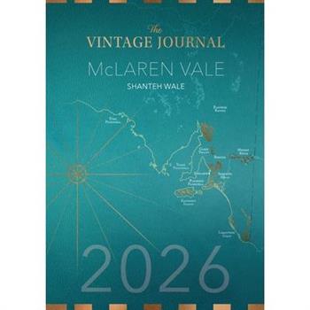 The Vintage Journal