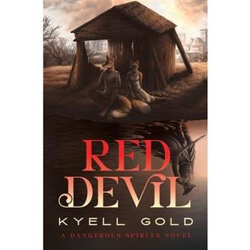 Red Devil