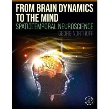 From Brain Dynamics to the Mind