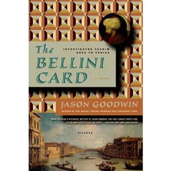 The Bellini Card