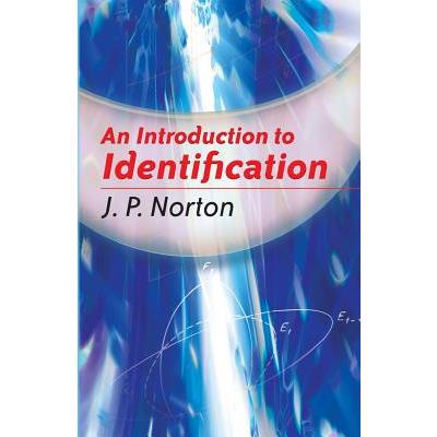 An Introduction to Identification