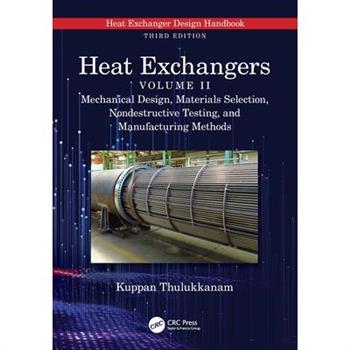 Heat Exchangers