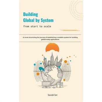 Building Global by System