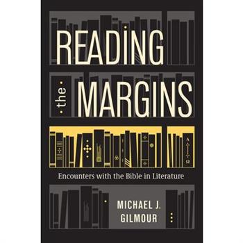 Reading the Margins